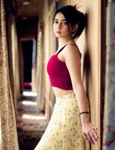 Call Girls Fatehgarh