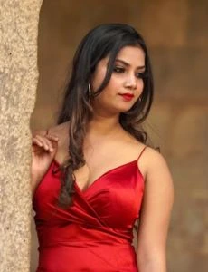 call girl service in Fatehgarh