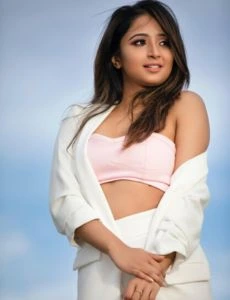 Fatehgarh call girls