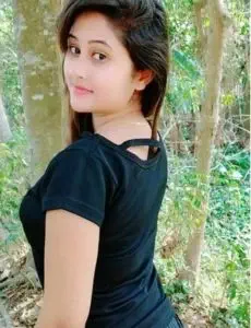cheap call girls in Fatehgarh